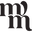 Mushroom Moves logo